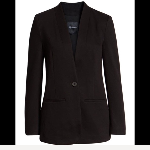 [Madewell] - Picture 4 of 7